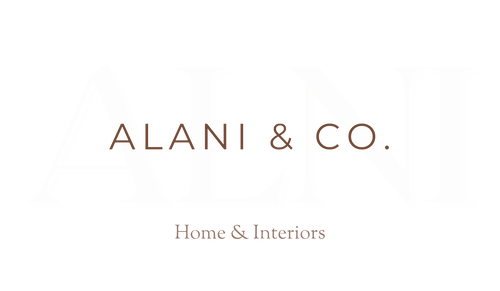Alani & Co.